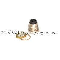 HR25-9R-12PCDƬ