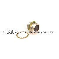 HR25-9R-12SDƬ