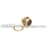 HR25-9R-16SDƬ