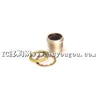 HR25-9R-16SCDƬ