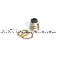 HR25-9R-20PCDƬ