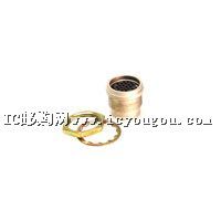 HR25-9R-20SCDƬ
