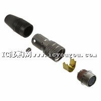HR25-9TJ-12SDƬ