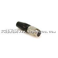HR25-9TJ-12SCDƬ