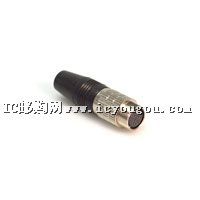 HR25-9TJ-16SDƬ