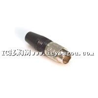 HR25-9TJ-20PDƬ