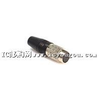 HR25-9TJ-20SDƬ