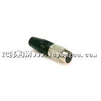 HR25-9TJ-20SCDƬ