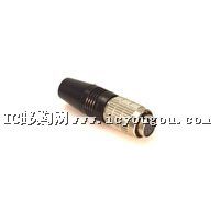 HR25-9TP-12SDƬ