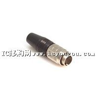 HR25-9TP-16PCDƬ