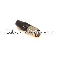 HR25-9TP-16SDƬ