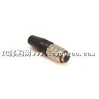 HR25-9TP-16SCDƬ