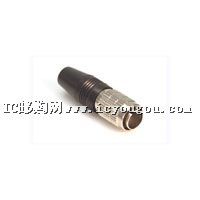 HR25-9TP-20PCDƬ