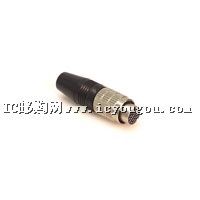 HR25-9TP-20SCDƬ