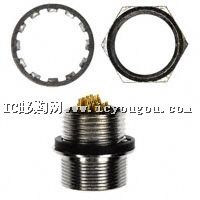 HR25-9TR-12P(71)DƬ