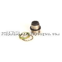 HR25-9TR-12PCDƬ