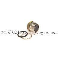 HR25-9TR-12SDƬ
