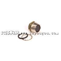 HR25-9TR-12SADƬ