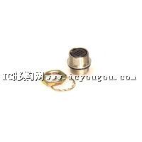 HR25-9TR-12SCDƬ