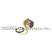 HR25-9TR-16SDƬ