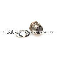 HR25-9TR-16SADƬ