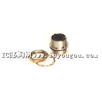 HR25-9TR-16SCDƬ