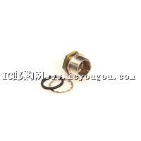 HR25-9TR-20PADƬ