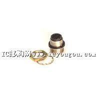 HR25-9TR-20PCDƬ