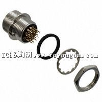 HR25-9TR-20SA(71)DƬ