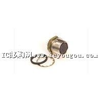 HR25-9TR-20SADƬ