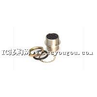 HR25-9TR-20SCDƬ