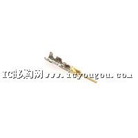 HR25-PC-111DƬ