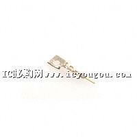 HR25-PC-211DƬ