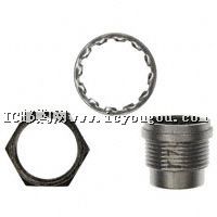 HR25A-9R-16SCDƬ
