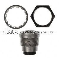 HR25A-9R-20PCDƬ