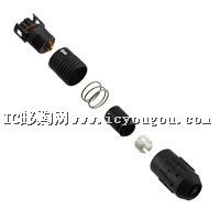 HR30-6P-3S(71)DƬ