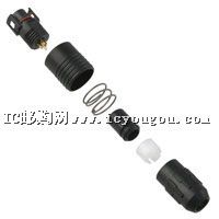 HR30-6P-6P(71)DƬ