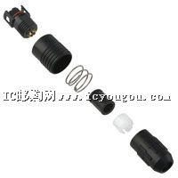HR30-6P-6S(71)DƬ