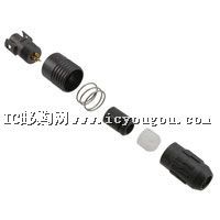 HR30-6PA-6P(71)DƬ