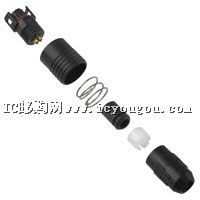 HR30-6PA-6S(71)DƬ