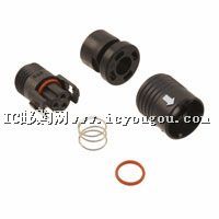HR30-6PB-3SDƬ