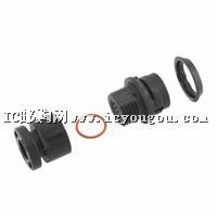 HR30-7JB-10PCDƬ