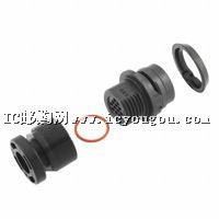 HR30-7JB-12PCDƬ