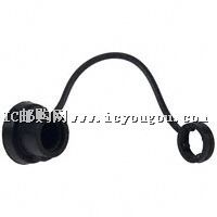 HR30-7P-C(71)DƬ