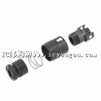 HR30-7PB-10SCDƬ