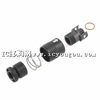 HR30-7PB-12SCDƬ
