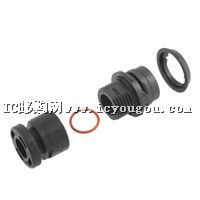 HR30-8JB-12SCDƬ