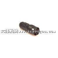 HR30-8P-12PCDƬ