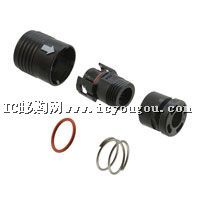 HR30-8PB-12PCDƬ
