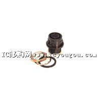 HR30-8R-12S(71)DƬ